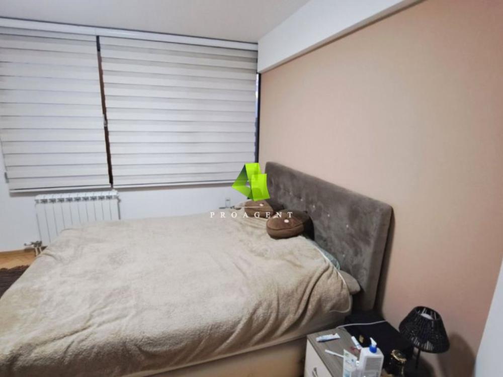 Slika 6 - Trosoban stan na prodaju, 98m2, 188.000€