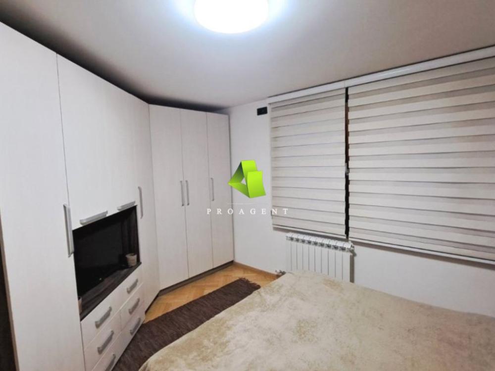 Slika 7 - Trosoban stan na prodaju, 98m2, 188.000€