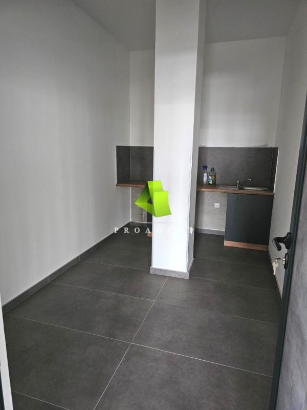 Slika 5 -  Lokal za izdavanje, 700m2, 7.000€