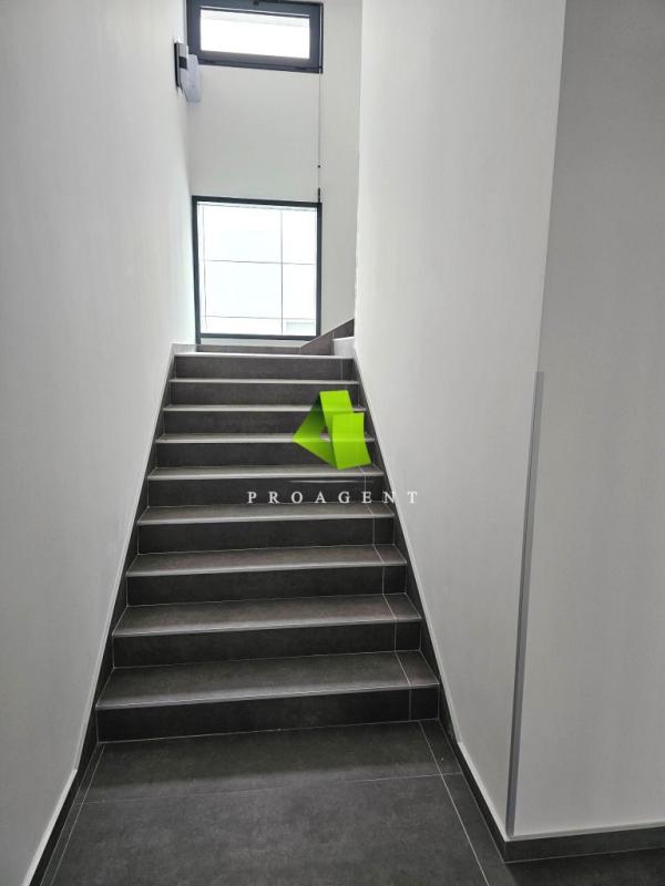 Slika 10 -  Lokal za izdavanje, 700m2, 7.000€