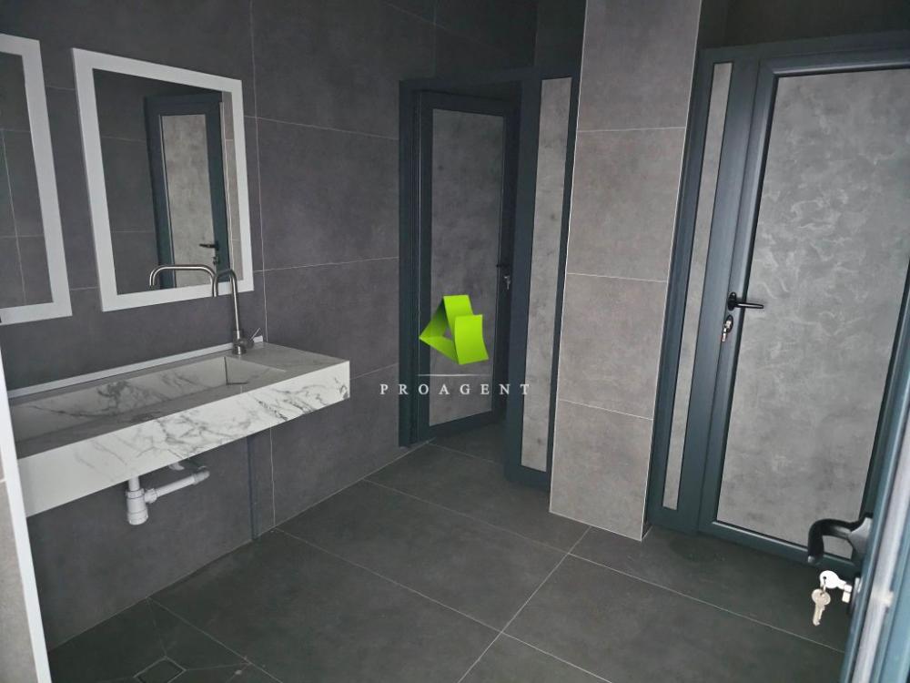 Slika 7 -  Lokal za izdavanje, 700m2, 7.000€