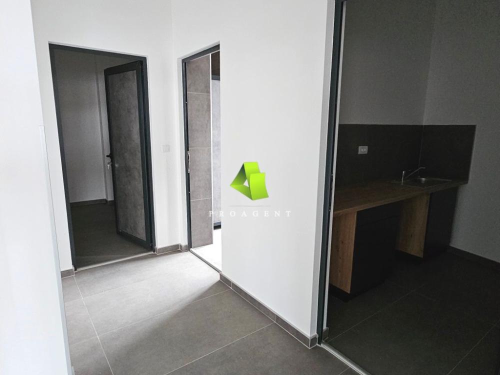 Slika 6 -  Lokal za izdavanje, 700m2, 7.000€