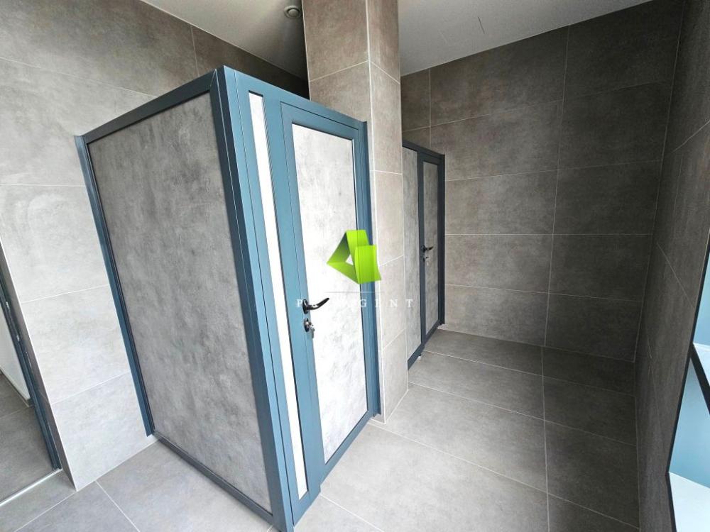 Slika 8 -  Lokal za izdavanje, 700m2, 7.000€