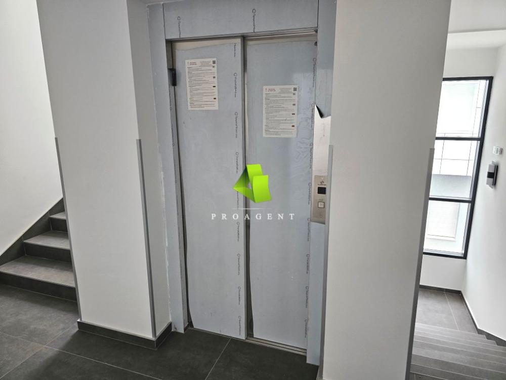 Slika 9 -  Lokal za izdavanje, 700m2, 7.000€