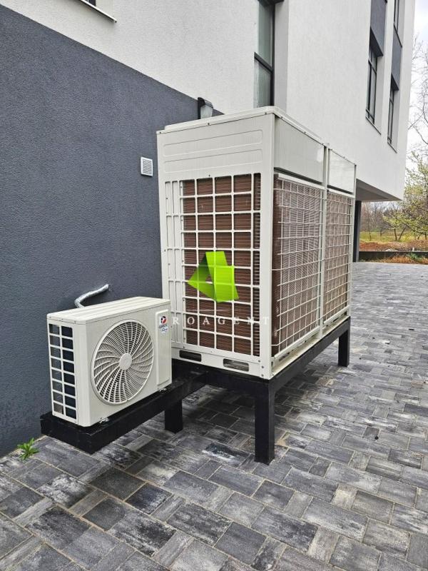 Slika 11 -  Lokal za izdavanje, 700m2, 7.000€