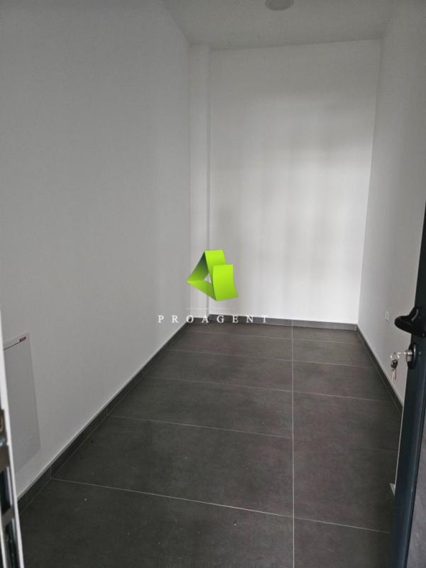 Slika 4 -  Lokal za izdavanje, 700m2, 7.000€