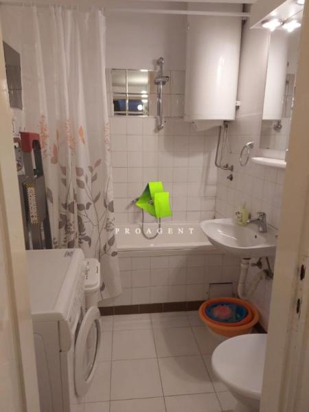 Glavna slika - Lokal za izdavanje, 700m2, 7.000€