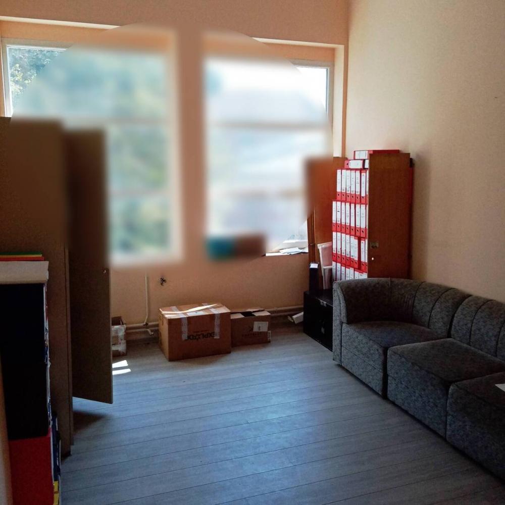 Slika 1 -  Lokal za izdavanje, 350m2, 2.500€