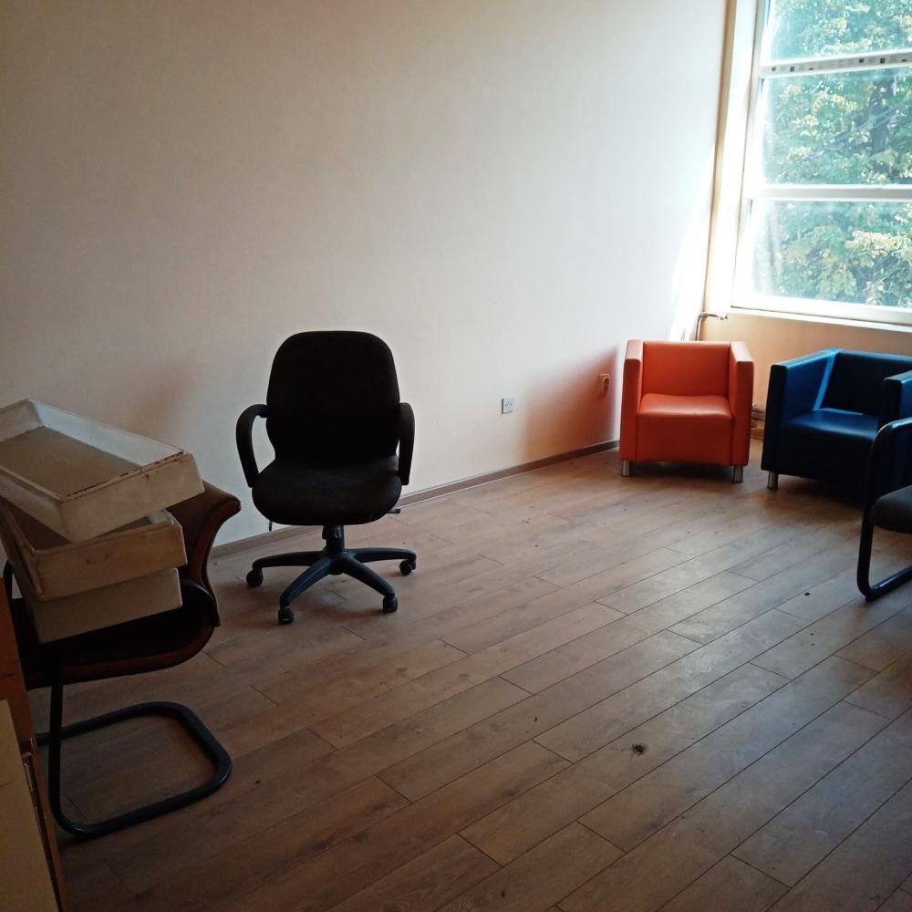 Slika 2 -  Lokal za izdavanje, 350m2, 2.500€