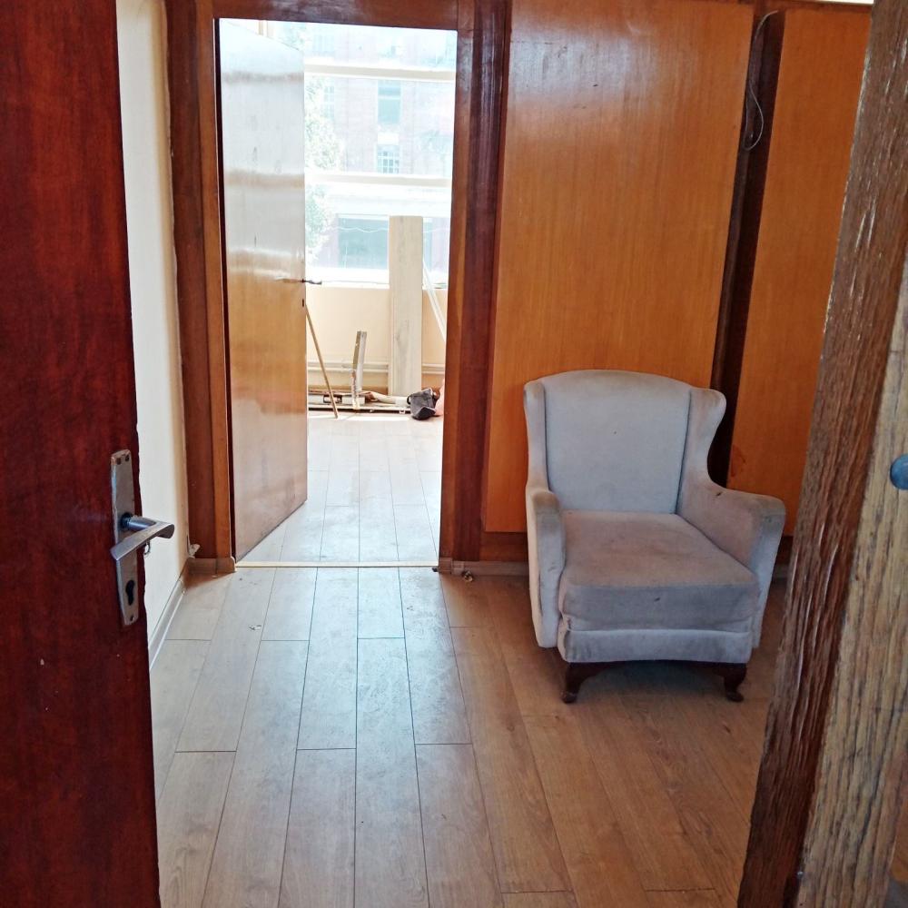 Slika 3 -  Lokal za izdavanje, 350m2, 2.500€