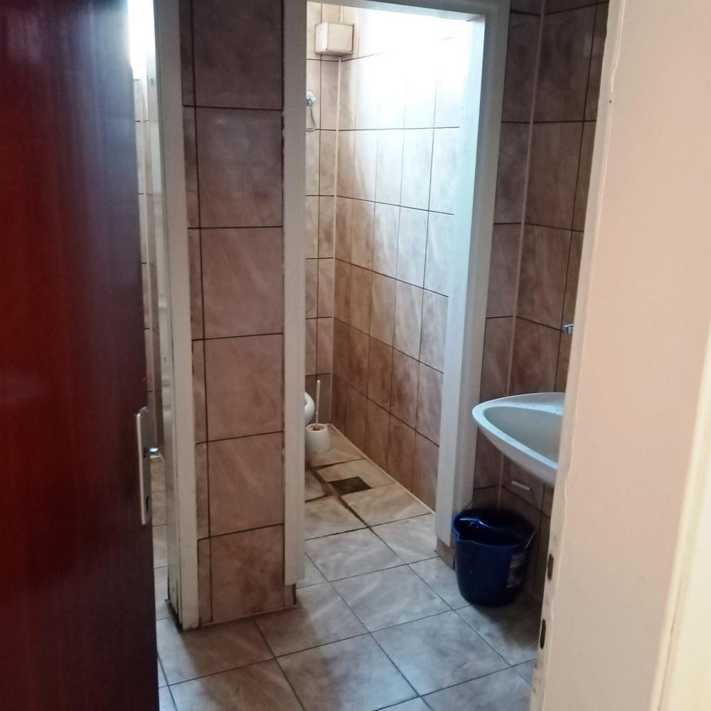 Slika 7 -  Lokal za izdavanje, 350m2, 2.500€