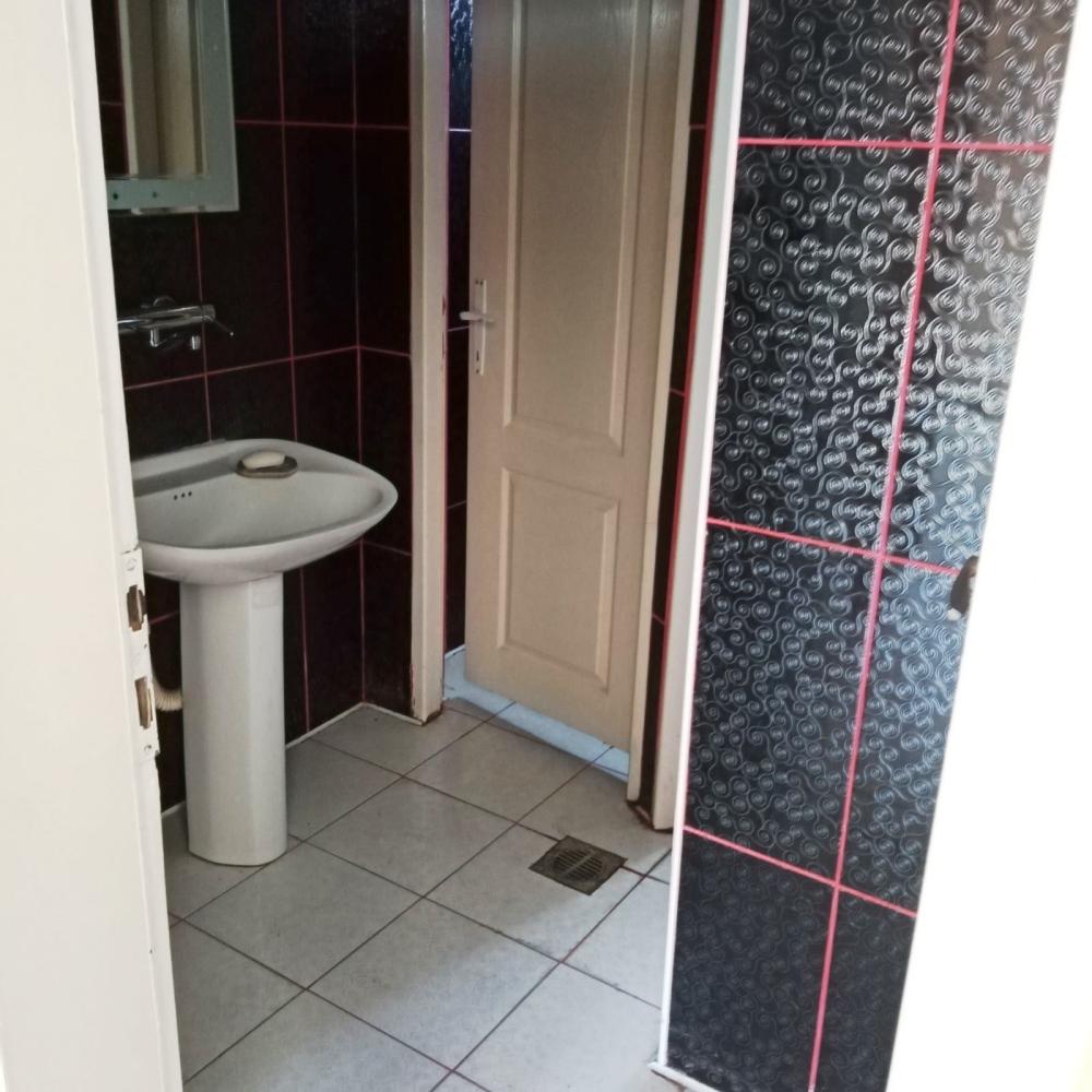 Slika 6 -  Lokal za izdavanje, 350m2, 2.500€