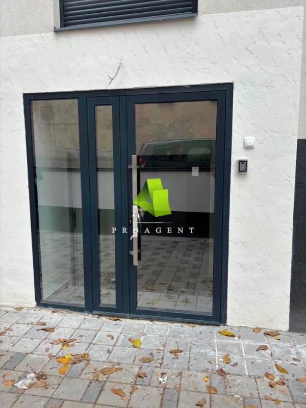 Slika 6 -  Lokal za izdavanje, 93m2, 800€