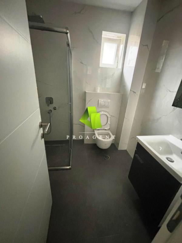 Slika 3 -  Lokal za izdavanje, 93m2, 800€