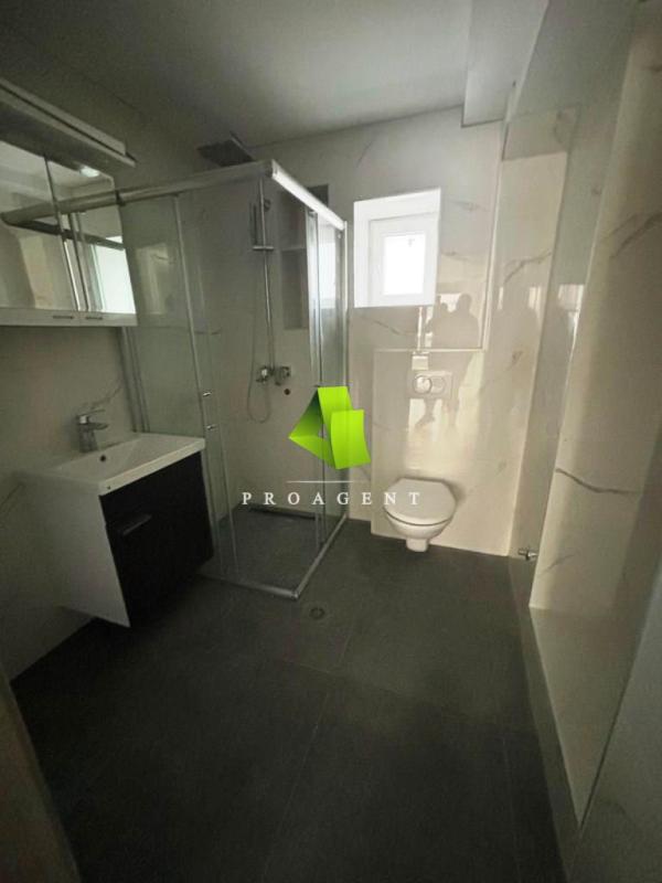 Slika 4 -  Lokal za izdavanje, 93m2, 800€