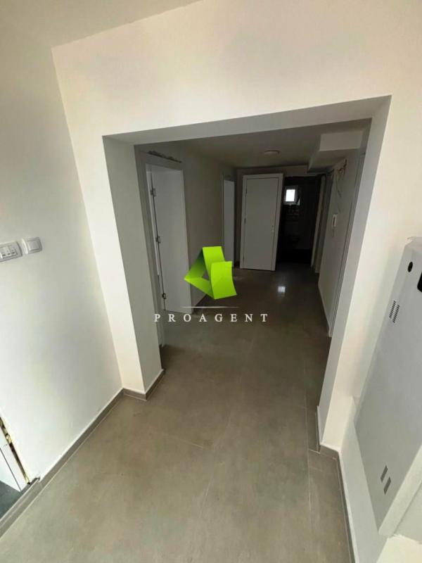 Slika 2 -  Lokal za izdavanje, 93m2, 800€