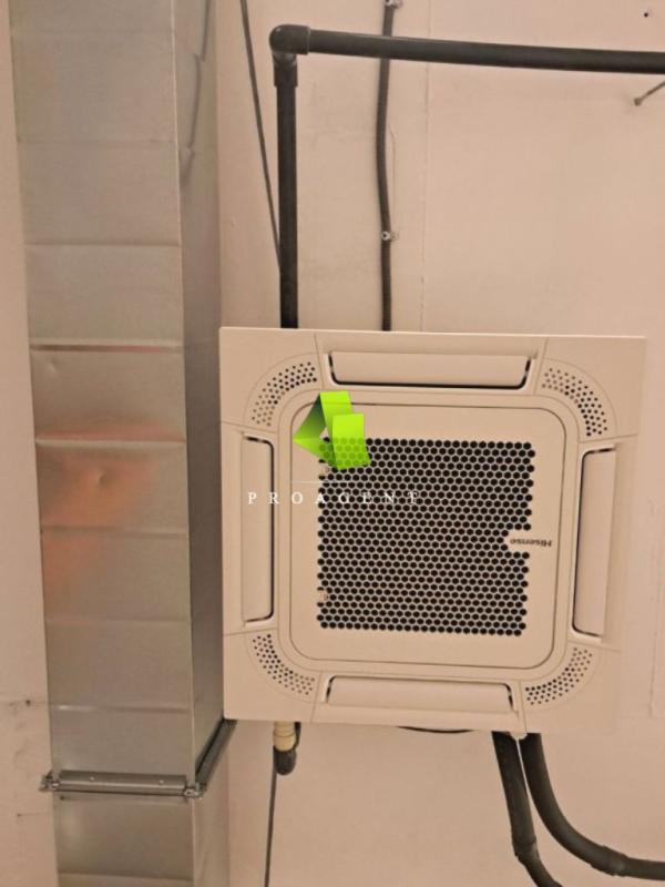 Slika 5 -  Lokal za izdavanje, 450m2, 3.600€