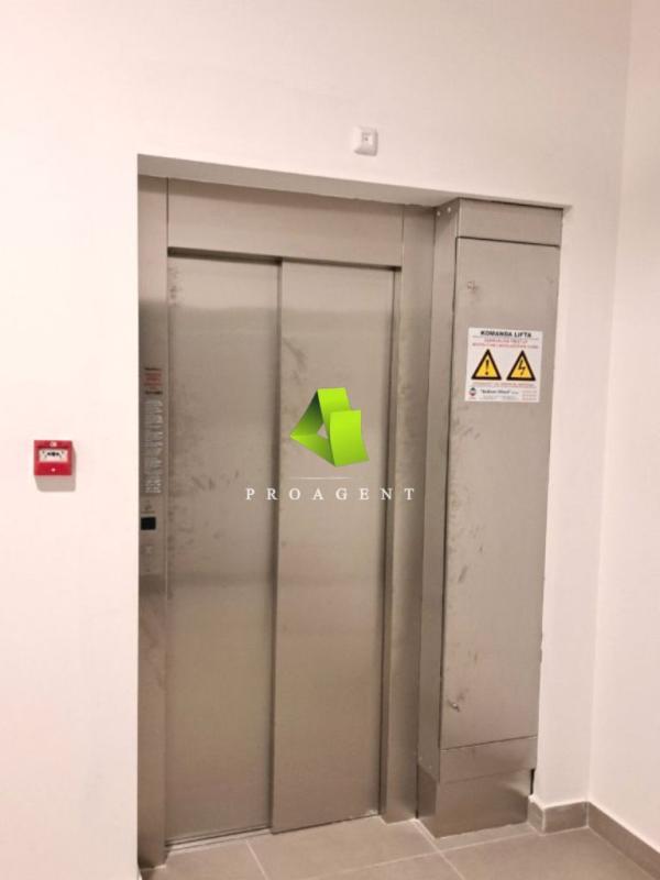 Slika 6 -  Lokal za izdavanje, 450m2, 3.600€