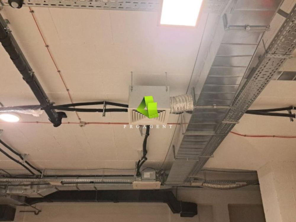 Slika 2 -  Lokal za izdavanje, 450m2, 3.600€