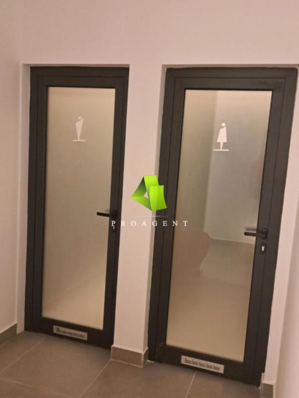 Slika 4 -  Lokal za izdavanje, 450m2, 3.600€