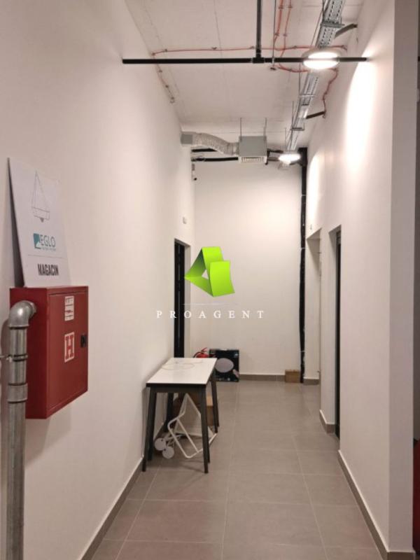 Slika 3 -  Lokal za izdavanje, 450m2, 3.600€