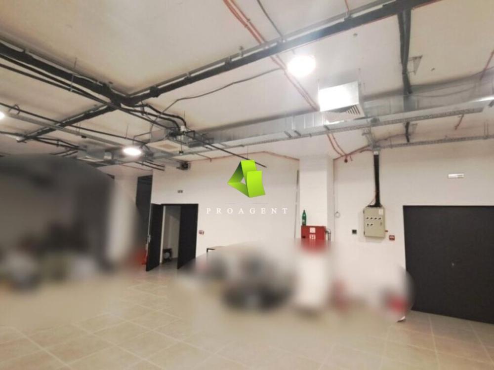 Glavna slika - Lokal za izdavanje, 450m2, 3.600€