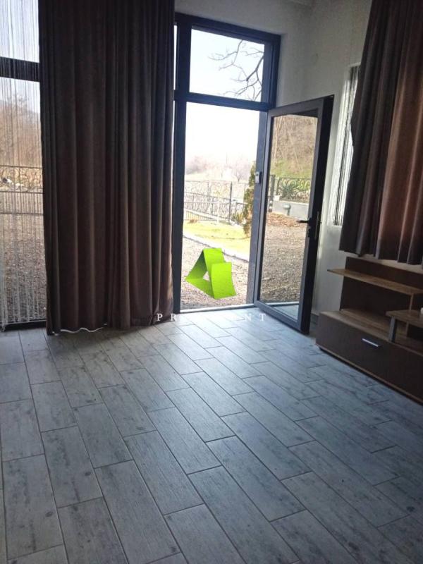 Slika 11 -  Lokal za izdavanje, 410m2, 1.500€