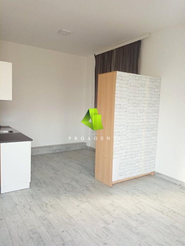 Slika 9 -  Lokal za izdavanje, 410m2, 1.500€