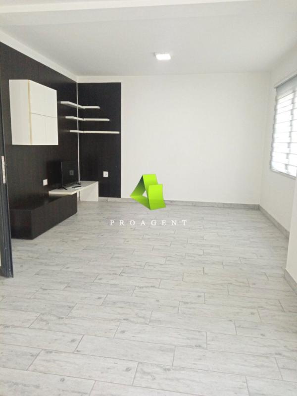 Slika 10 -  Lokal za izdavanje, 410m2, 1.500€