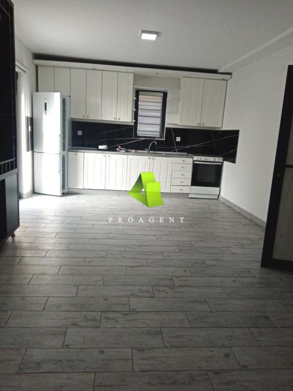 Slika 8 -  Lokal za izdavanje, 410m2, 1.500€