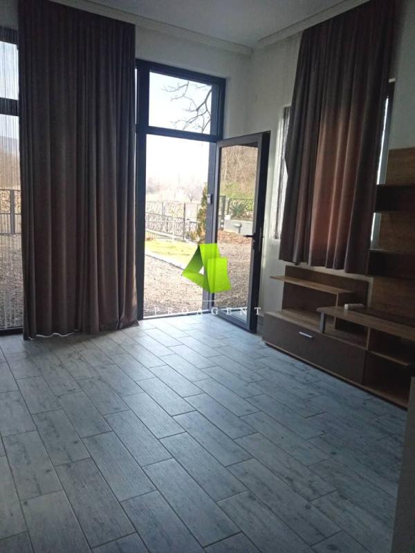 Slika 7 -  Lokal za izdavanje, 410m2, 1.500€