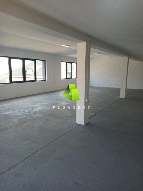 Slika 1 -  Lokal za izdavanje, 410m2, 1.500€