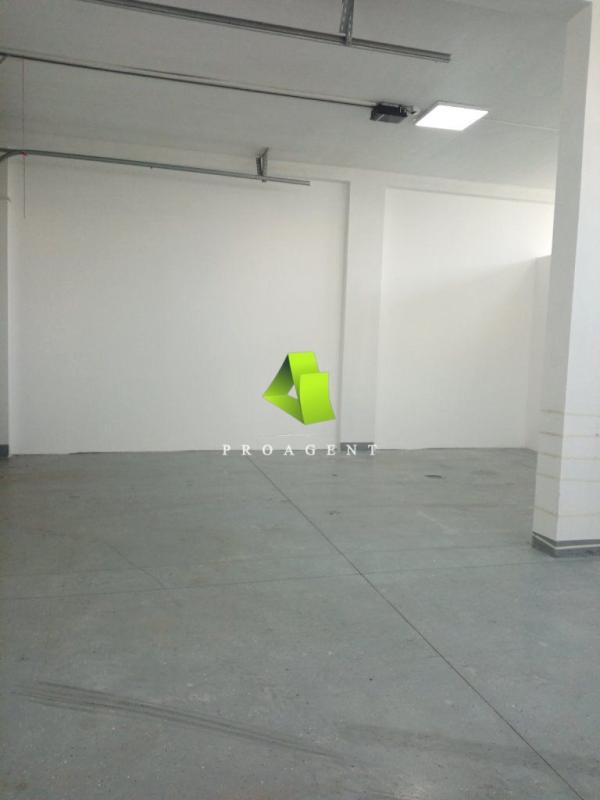 Slika 2 -  Lokal za izdavanje, 410m2, 1.500€