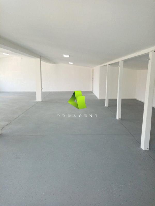 Slika 3 -  Lokal za izdavanje, 410m2, 1.500€