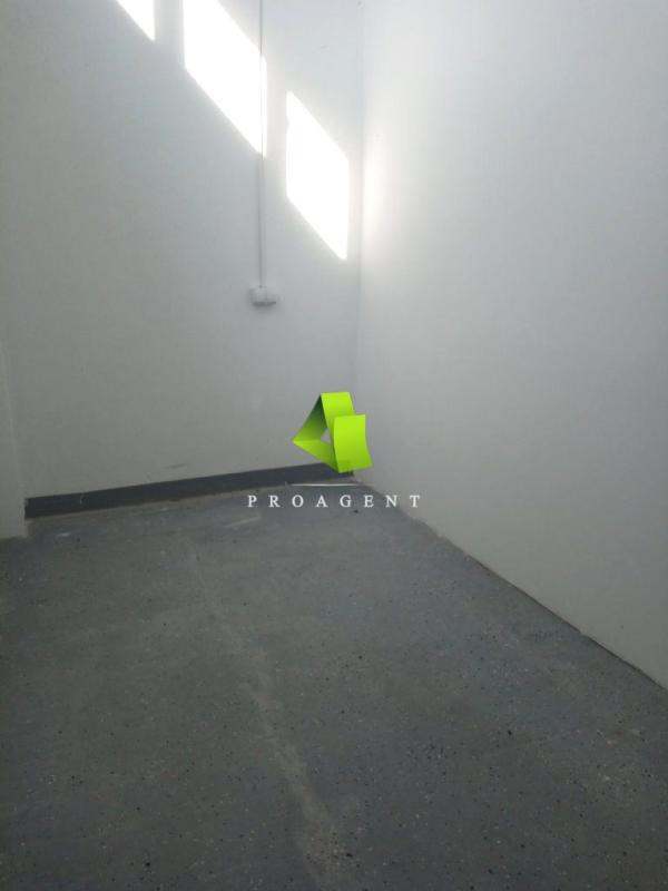 Slika 4 -  Lokal za izdavanje, 410m2, 1.500€