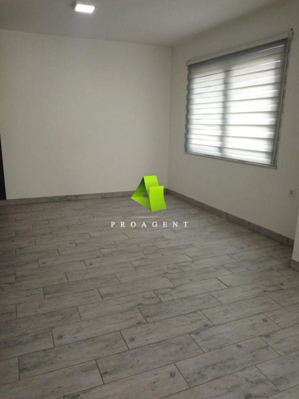 Slika 5 -  Lokal za izdavanje, 410m2, 1.500€