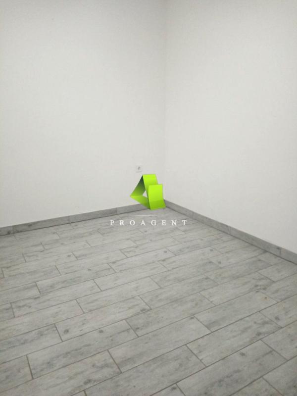 Slika 6 -  Lokal za izdavanje, 410m2, 1.500€