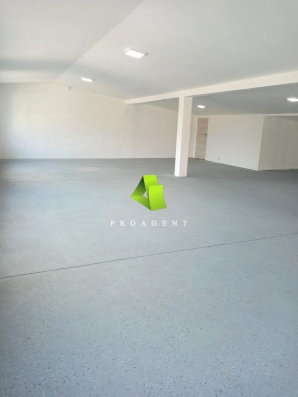 Glavna slika - Lokal za izdavanje, 410m2, 1.500€