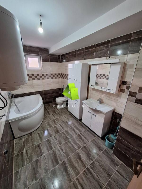 Slika 11 -  Lokal za izdavanje, 116m2, 500€