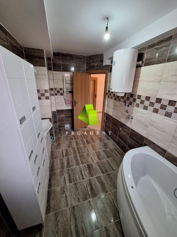 Slika 10 -  Lokal za izdavanje, 116m2, 500€