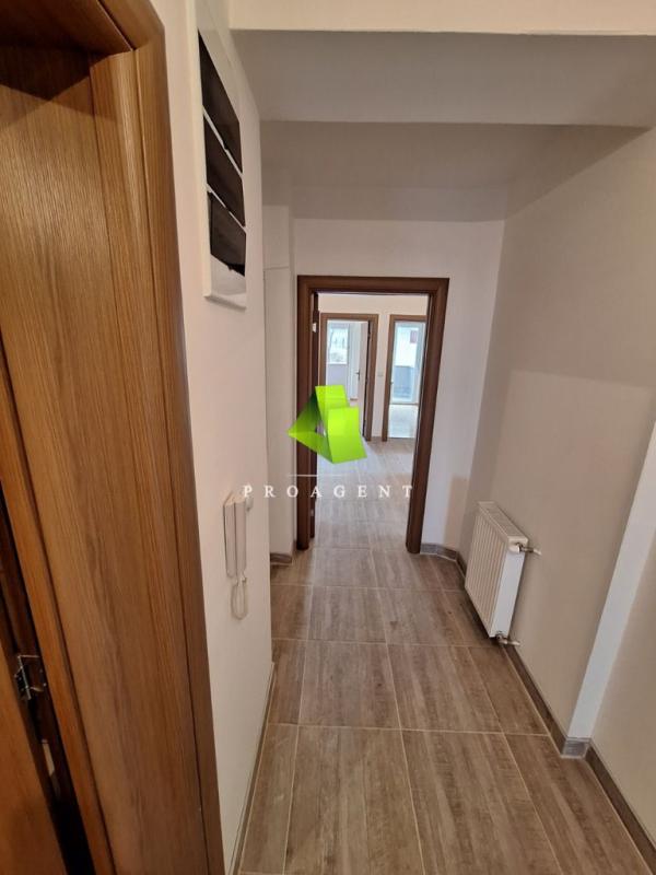 Slika 7 -  Lokal za izdavanje, 116m2, 500€