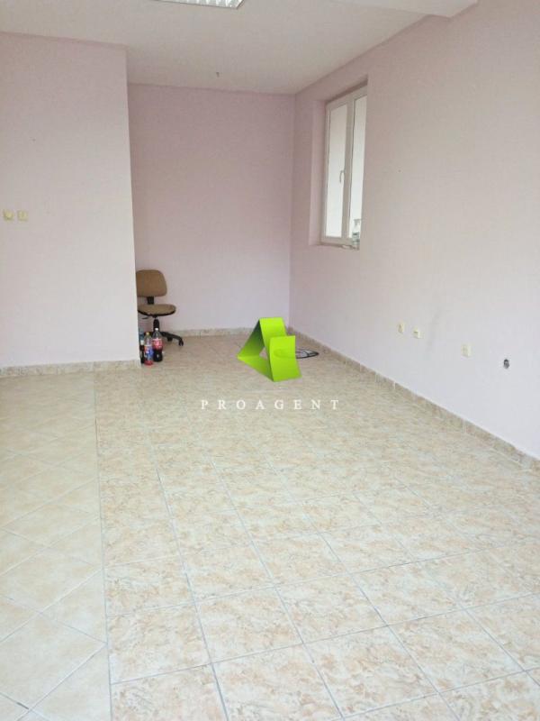 Glavna slika oglasa 362143