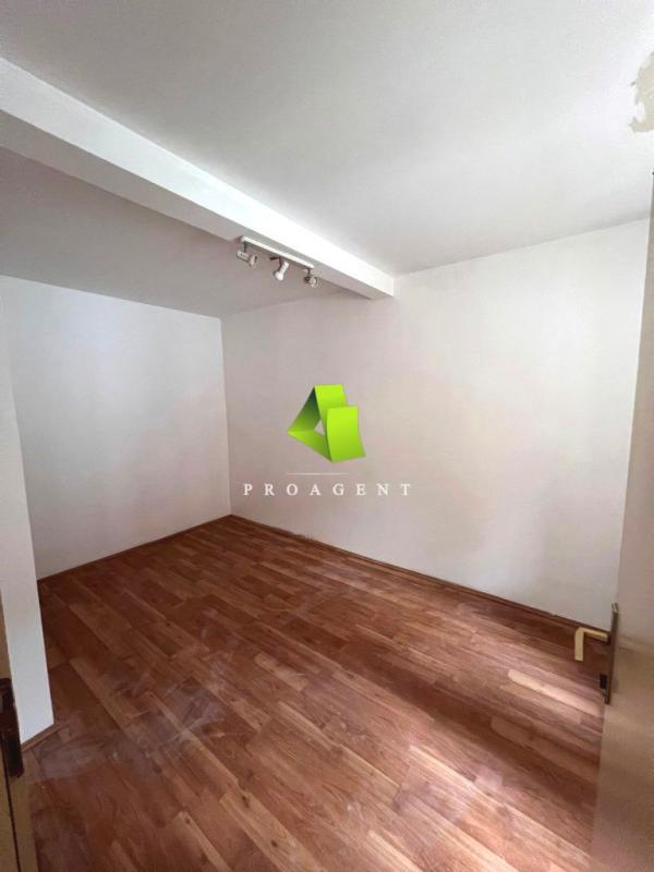 Slika 1 -  Lokal za izdavanje, 85m2, 450€