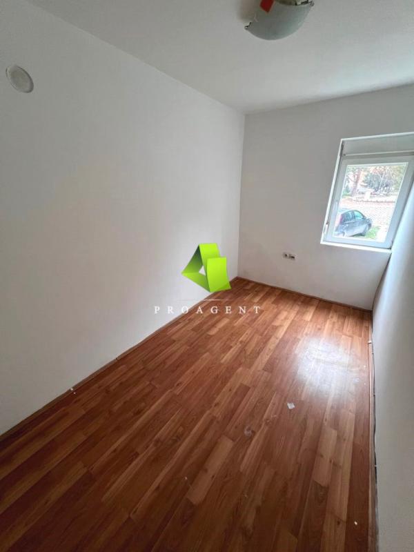 Slika 2 -  Lokal za izdavanje, 85m2, 450€