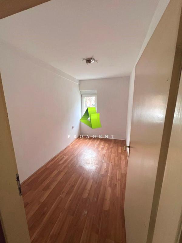 Slika 3 -  Lokal za izdavanje, 85m2, 450€