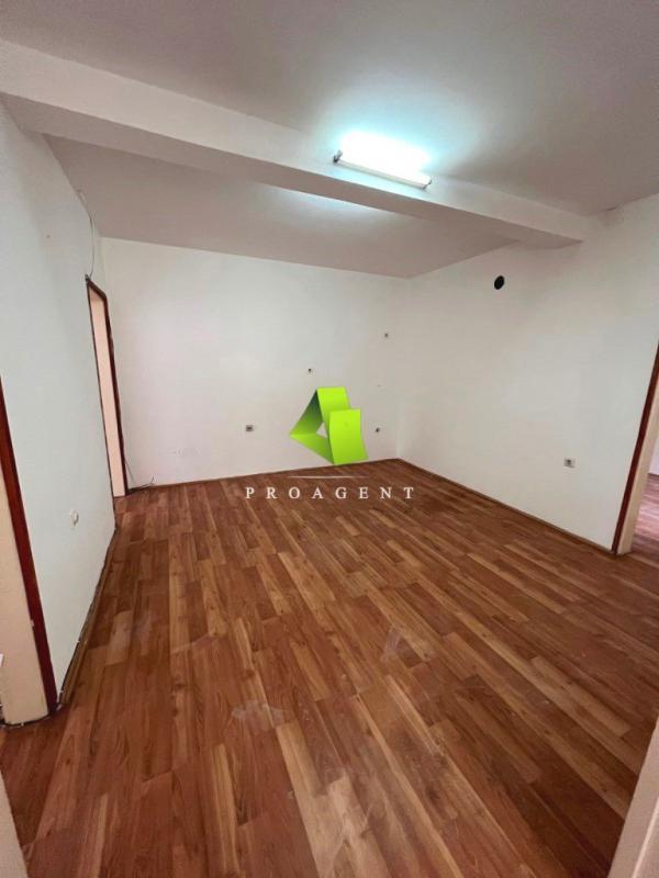 Glavna slika - Lokal za izdavanje, 85m2, 450€