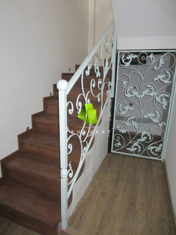 Slika 5 - Cara Dušana,  Lokal za izdavanje, 123m2, 600€