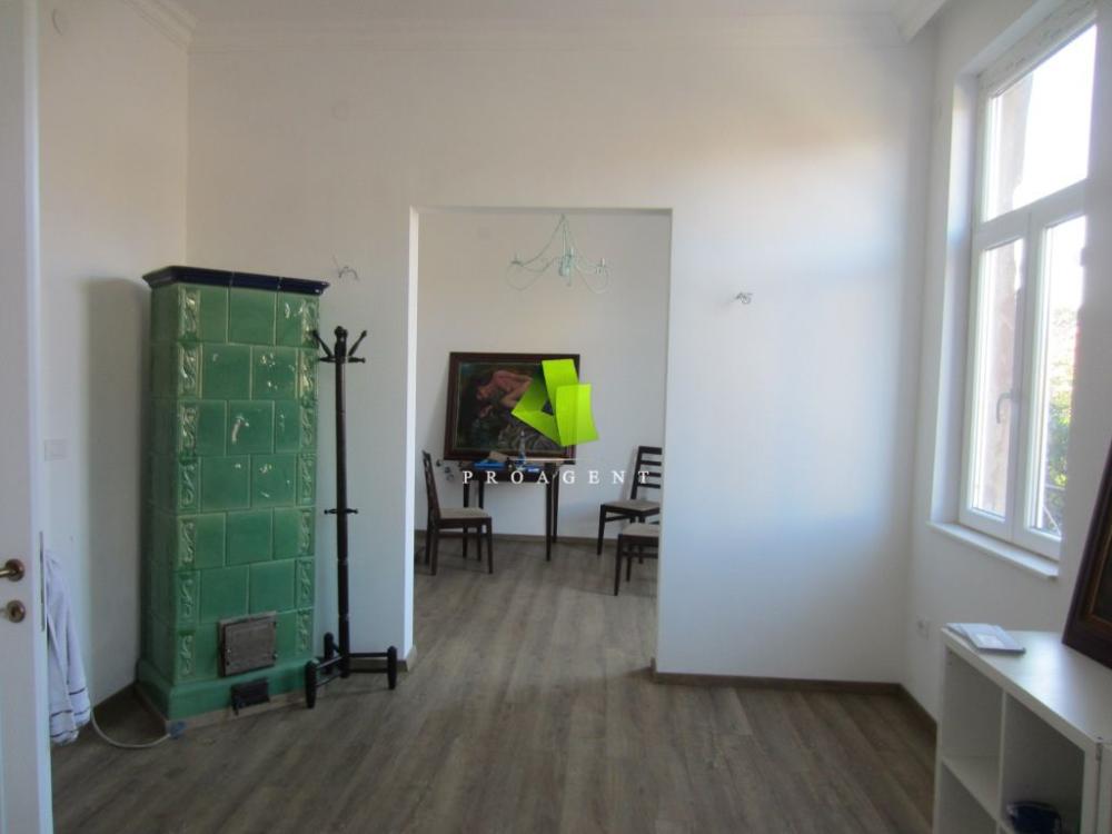 Slika 4 - Cara Dušana,  Lokal za izdavanje, 123m2, 600€