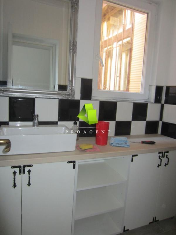 Slika 6 - Cara Dušana,  Lokal za izdavanje, 123m2, 600€