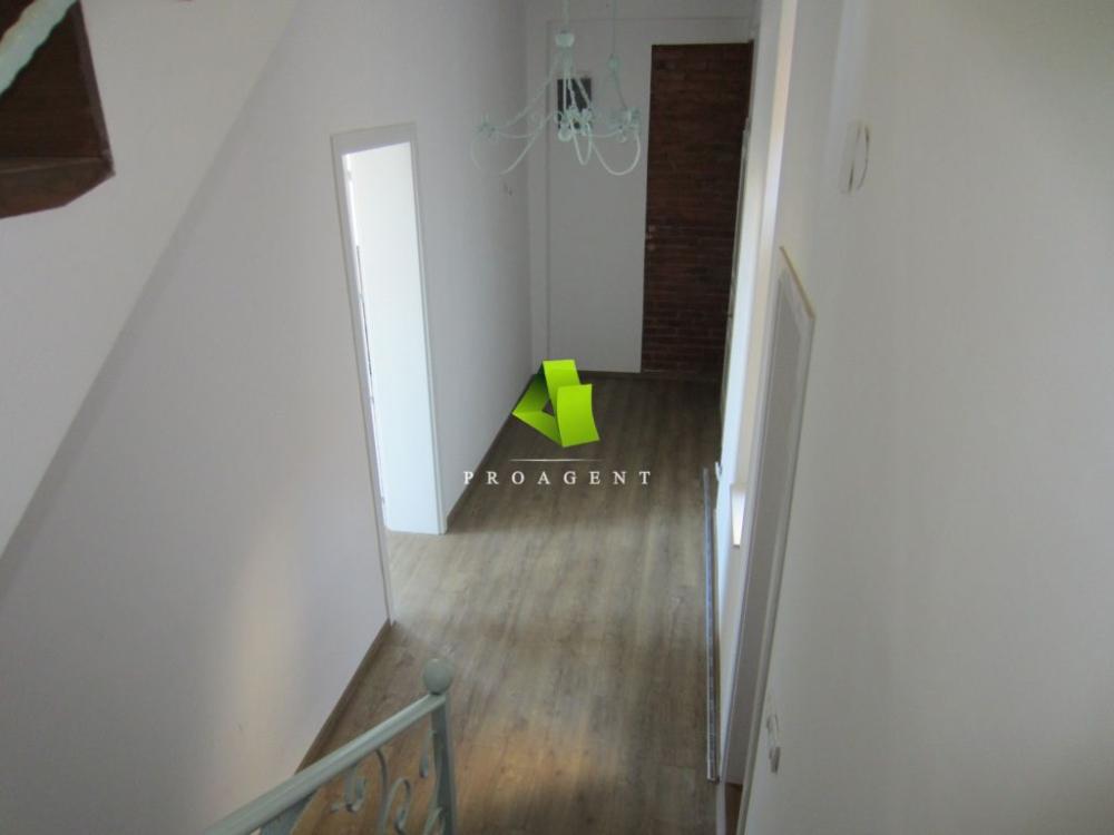 Slika 3 - Cara Dušana,  Lokal za izdavanje, 123m2, 600€